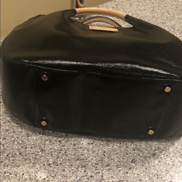 KATE SPADE ♠️ - Picture 3 of 8